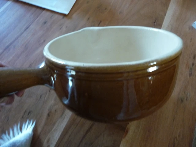 Le Creuset - Casserole, Plat a Four (3) - Fonte émaillée