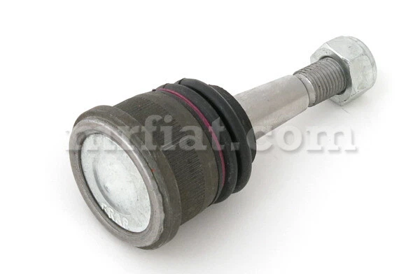 LAMBORGHINI COUNTACH REAR Axle Lower Suspension Ball Joint New EUR 216 ...