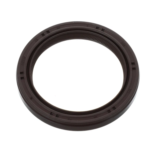 thumbnail image 2 of 21421-07000 - Crankshaft Seal 2023-2024 Niro | Store 2 of 13