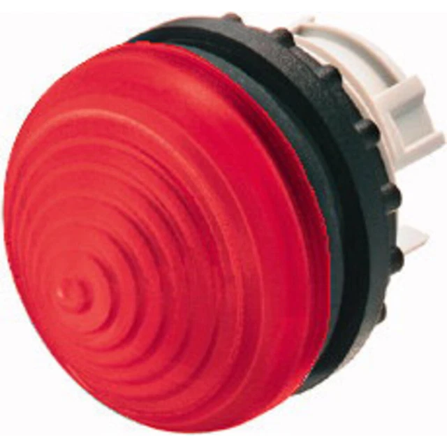 Eaton M22-LH-R Leuchtmelder   Rot  1 St.
