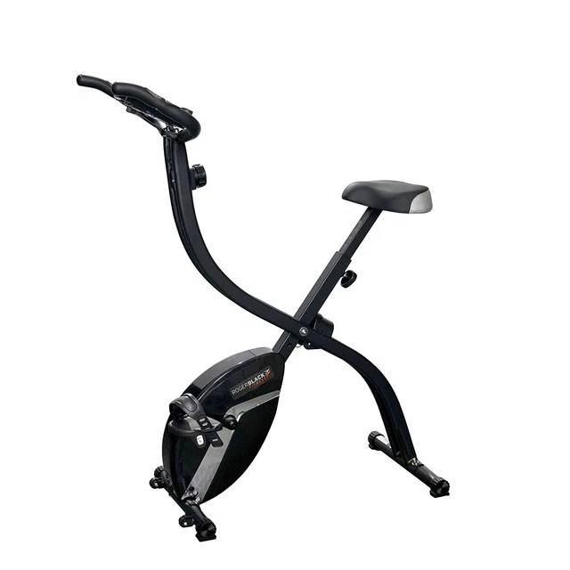 Roger black 2 in 1 hotsell