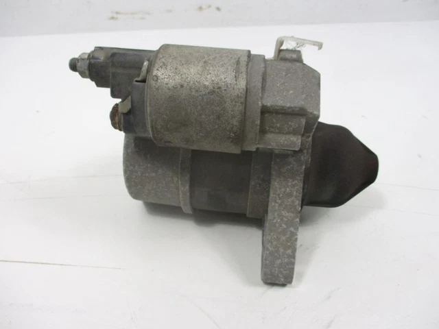 Relais Clignotant 3 Broches 12V - Compatible Peugeot Citroën 1995-2005 - Remplace 9563533980, 739187 - 5