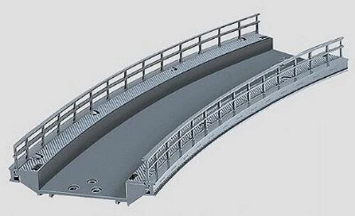 TOMIX N JAUGE Multi Double Piste Truss Dessus De Tête Ligne Poste 12