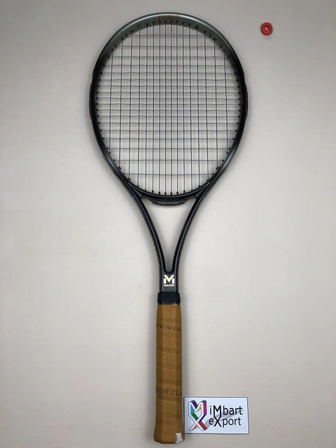 Raquette de tennis Tecnifibre Junior Bullit 25 RS 2018