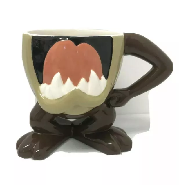 https://www.picclickimg.com/diwAAOSwtmZhShzi/Looney-Tunes-TAZ-3D-Coffee-Mug-Tasmanian-Devil.webp