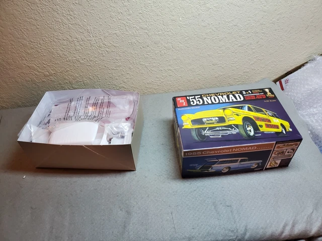 イクソ トランスポーター 2019 \