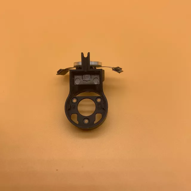 Original Gimbal Camera Pitch Yaw Roll Motor for DJI Mini 4 Pro Drone 3