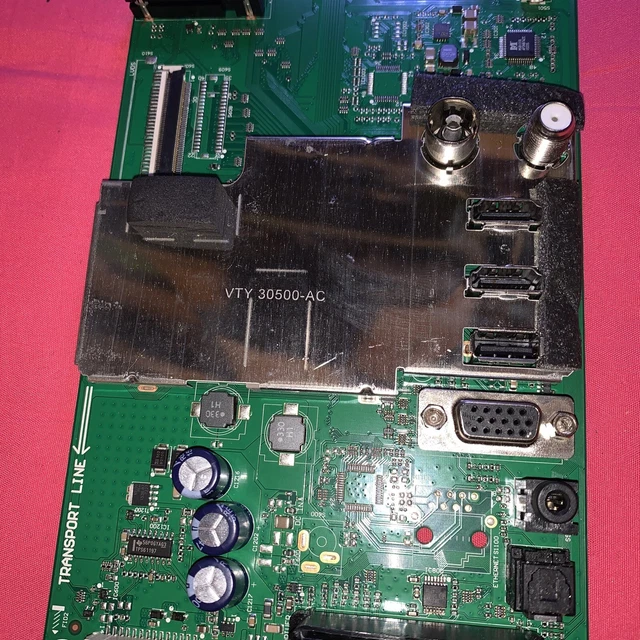 carte-m-re-vty90r-6-pour-tv-grundig-40-vle-45-eur-40-00-picclick-fr