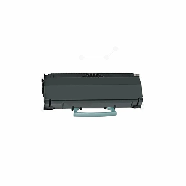 kompatibler Toner 34036HE  12A8405 34016HE Lexmark E340 E238 E340 E342 neu