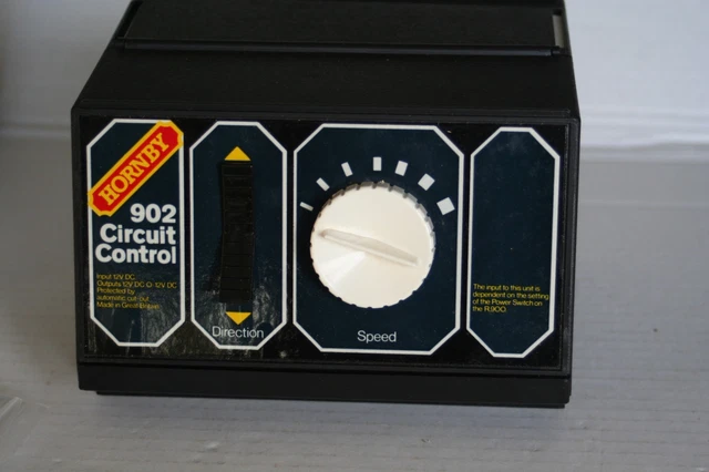 Community Rail-themed Model Railway Layout In Box Files - Southeast - Foto 10