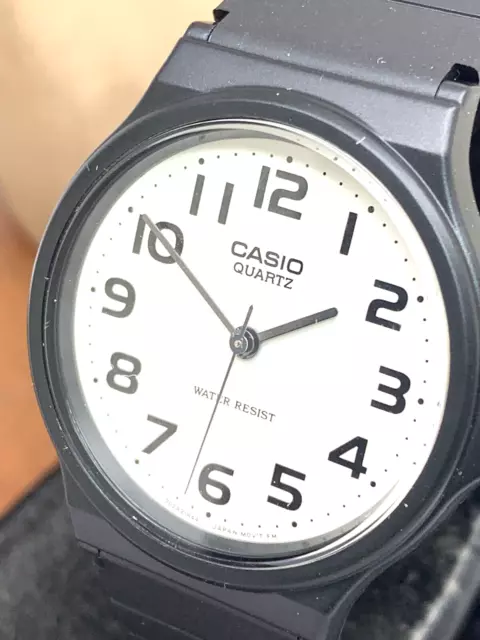 Mq247b online