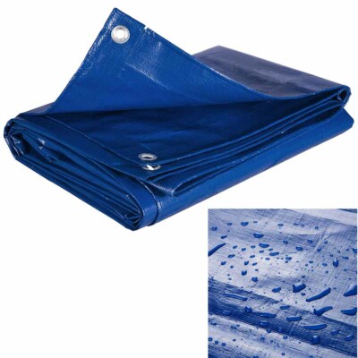 Galli Gomitolo 1 Kg Tubino per Legatura Varie Misure da 2 a 5 mm PVC 