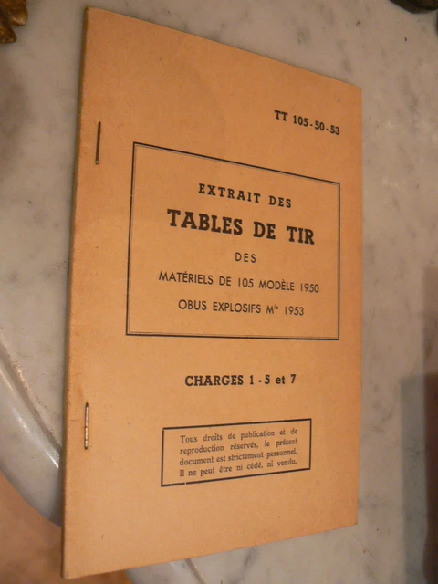 ANCIEN LIVRE CATALOGUE Allemande De Cible de Tir Chasse loisir de 1912
