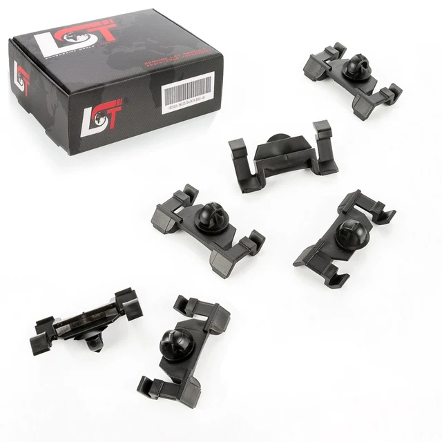 Kit Tamiya Mercedes Benz 1838 LS 1/14 – Camion Avec Motorisation, Neuf, Réf 56305