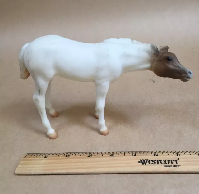 Breyer Horse