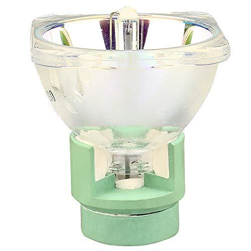 Beam 230 7r Lamp 7r 230w Bulb Projector Lamps Msd Platinum 7r Lamp for Beam M...