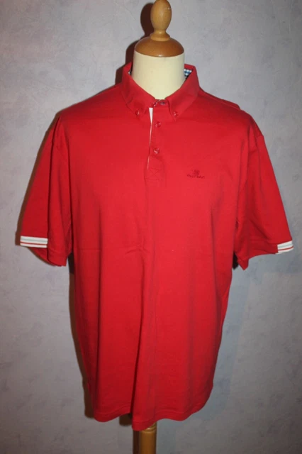 Polo olly gan best sale