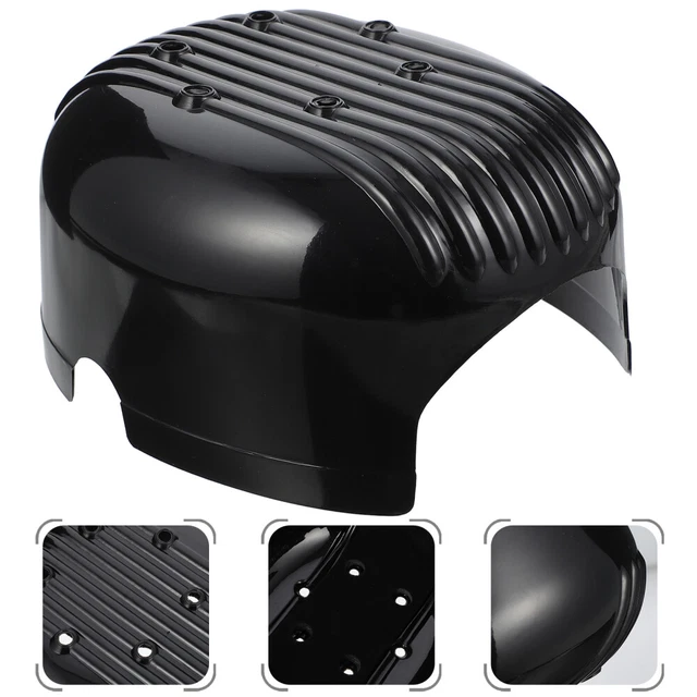 Guscio casco di sicurezza guscio casco traspirante anticollisione guscio cappello