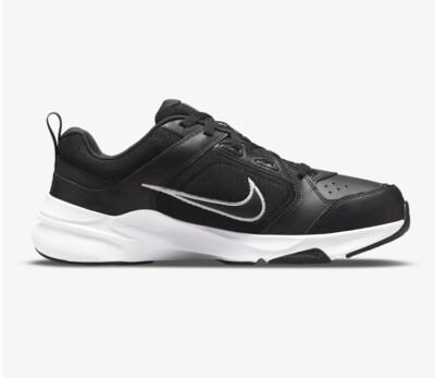 nike defyallday