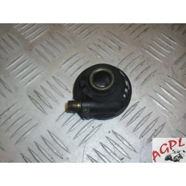 PIAGGIO 125 Fly Rinvio Allenatore Contatore - 2005/2012