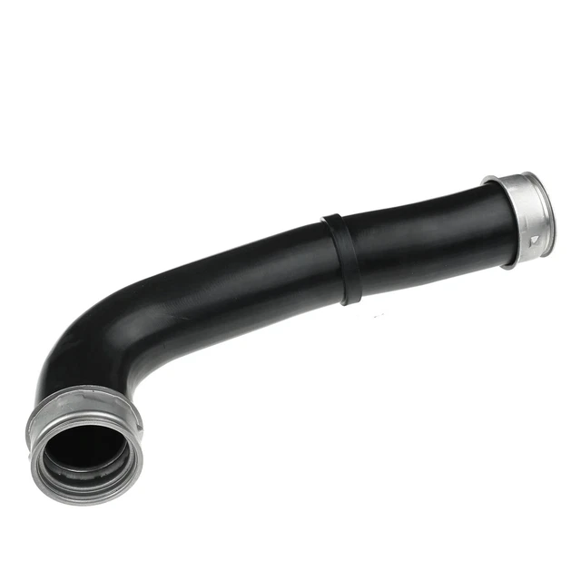 Durite D'entrée De Turbo Pour Opel Movano / Renault Master II 2.2 2.5 Dti DCI - Neuve