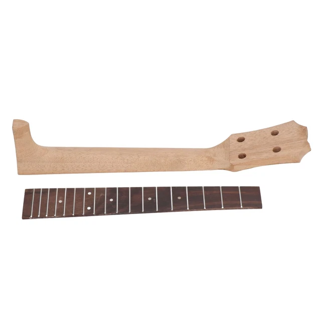 (26 Zoll)Professionelles Persisches Setar-Saitenmusikinstrument Anwendbar Für
