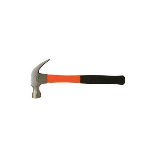 GF5465 Silverline en fibre de verre, Marteau 16 oz Outil de BRICOLAGE