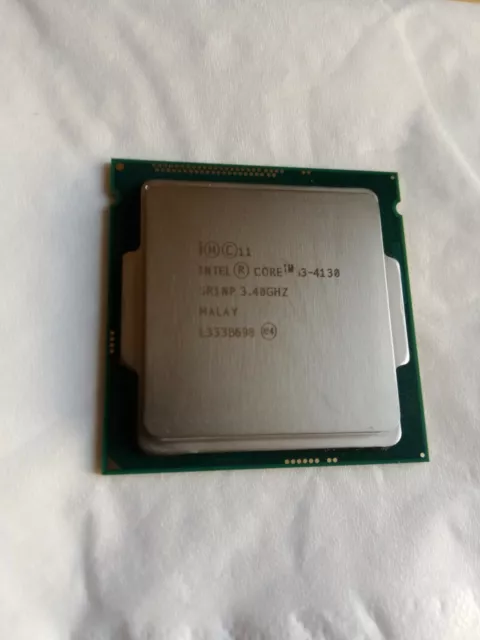 Fclga1150 cpus sales