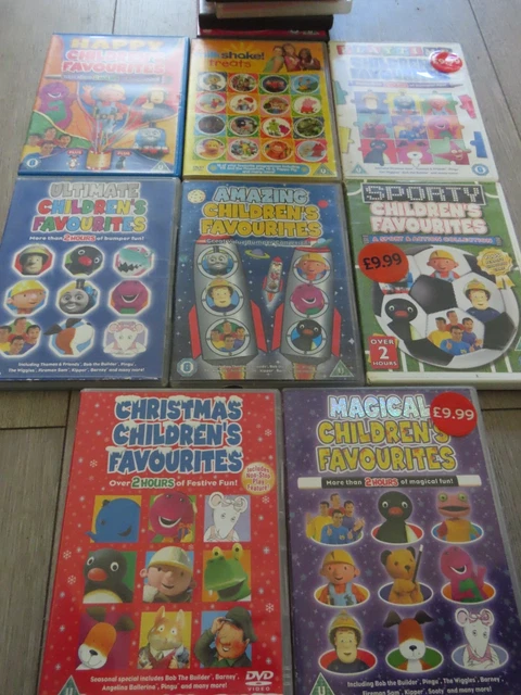 collection-of-7-childrens-favourites-and-1-milkshake-treats-dvds-11-12