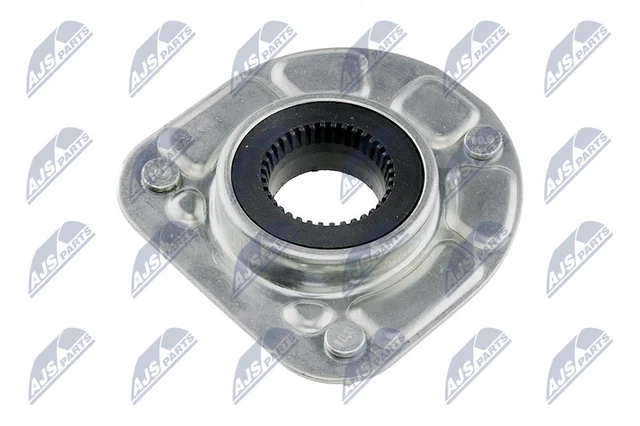 Cuscinetto a cupola cuscinetto a molla NTY AD-VV-007 per XC70 VOLVO 275 XC90 S80 S60 1 184