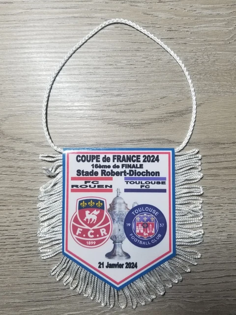 Scies Pliantes | La Rando, Le Bivouac et la Survie