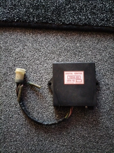Digital Cdi Ignition Box CDI Ignition Unit Motorcycle ATV ABS Fit For Loncin Lc Ld250 Digital Cdi Ignition Box CDI Ignition Unit Motorcycle ATV ABS Fit For Loncin Lc Ld250