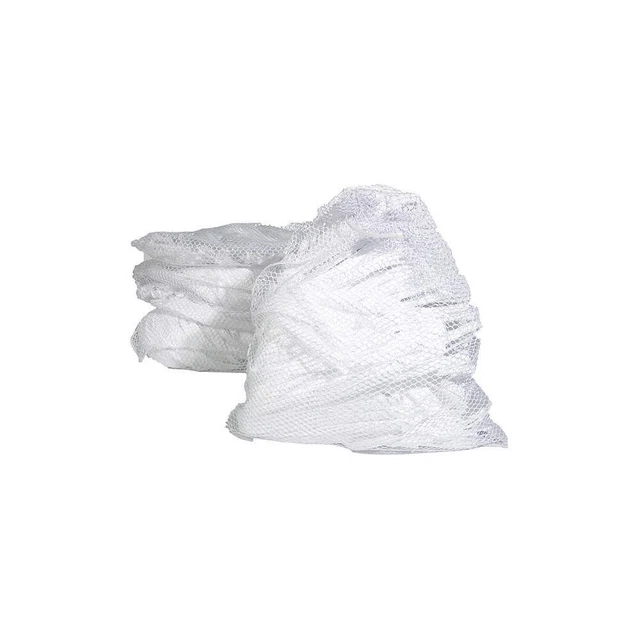 PIG PIL403 Absorb Pillow,OilBased Liquids,15"L,PK10