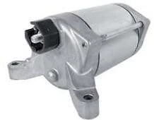 Solénoïde De Démarreur Neuf SMU6074 Pour Yamaha Grizzly 450 4WD Hunter YFM450FGH (2013-)