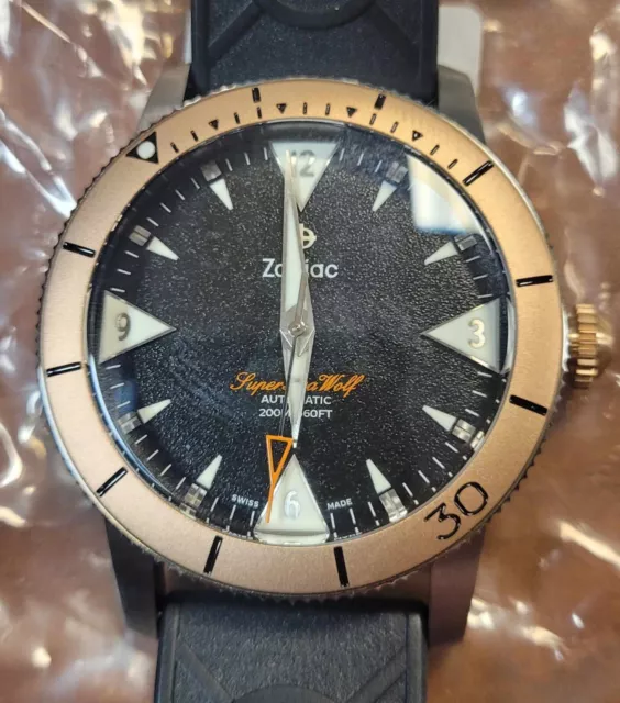 Zo9252 hotsell