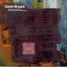 Sinking of the Titanic von Gavin Ensemble Bryars | CD | condition very good