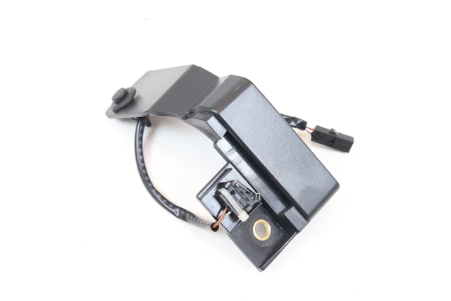 Micro Interruttore Verdeckaufnahme Cappotta SX VW Beetle Cabrio 1Y 1Y0872131