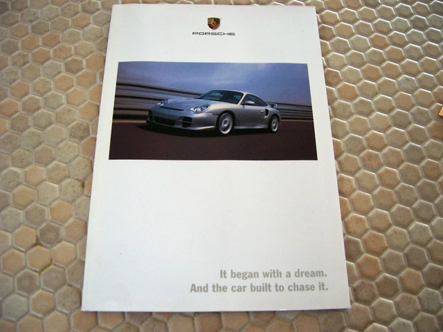 Porsche Richiama Le 911 Turbo, 911Gt2 E 911Gt3 - Foto 3