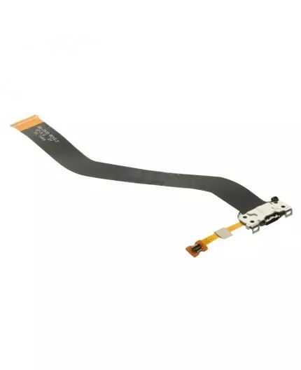 Nappe Connecteur de Charge Samsung Galaxy Tab 4 10.1 (T530 / T535)