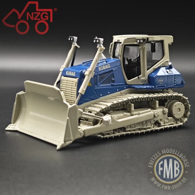 ホビーラジコン Kyosho MINI-Z Moto Racer MC-01 2.4GHz Maquinaria de construcción, Automodelismo y aeromodelismo