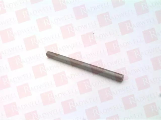 Parker 03E-95906-0 / 03E959060 (Brand New)