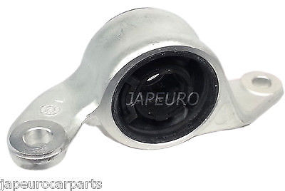 BRACCIO Di Controllo Wishbone Bush Ashika GOM-419 per Honda Accord 