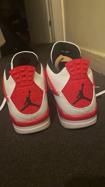 Shoes, Basketball, Sporting Goods - PicClick UK