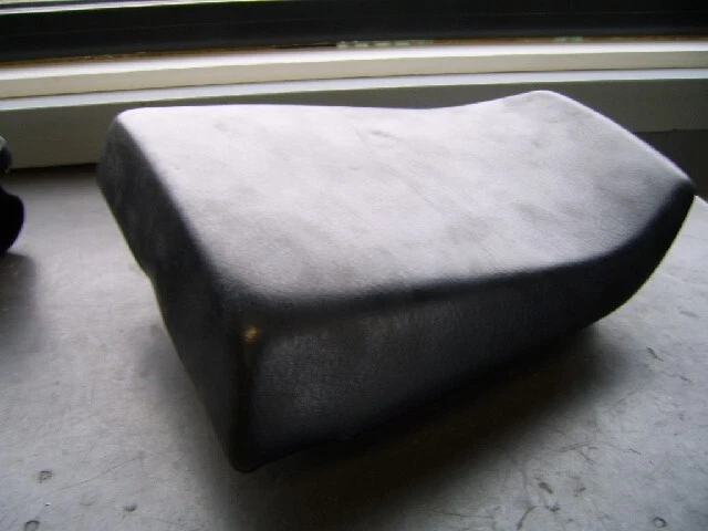 SELLA POSTERIORE Yamaha FZR 600 1994-1996 1994