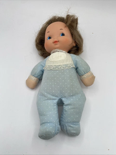 ナイキエアズーム テンポネクスト% 26.5cm 1980s, Vintage & Retro Collectables, Collectables - PicClick UK