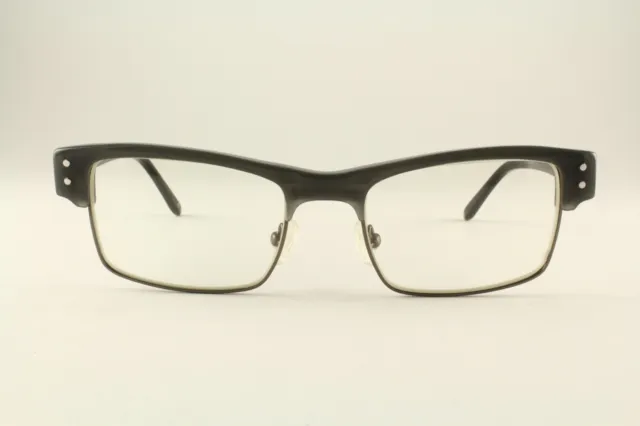 Chanel Eyeglasses 3064-B Black Clear Limited Edition Swarovski