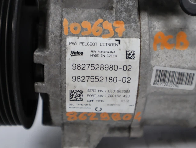 778955_6 778955_6