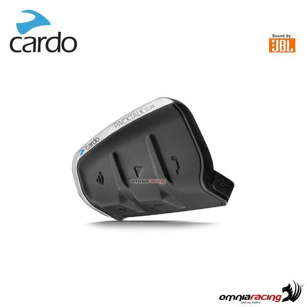 CARDO SMART H DUO SMRT0102