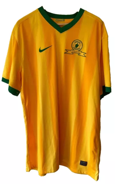 Otros, Camisetas, Fútbol, Deportes - PicClick ES