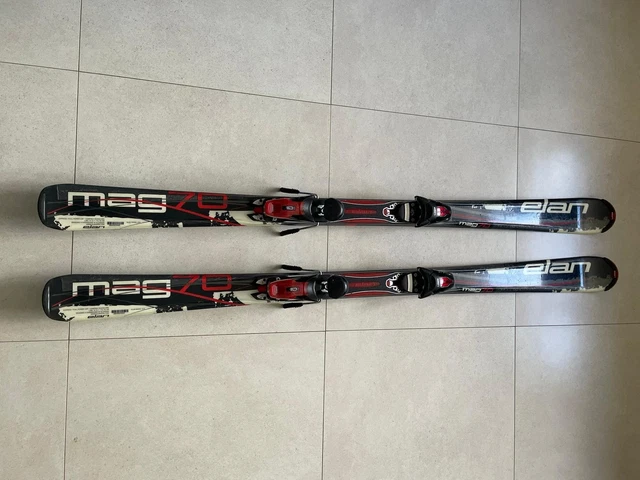 salomon evolution 7000 skis RS7 Skate Ski Prolink Binding | G4 Base Thanks to the excellent combination of build quality SALOMON AERO 7 eSKIN/PROLINK ACCESS
